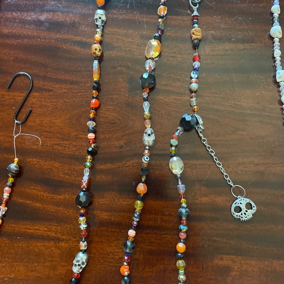 Meet your Posher, Robyn - Picture 11 of 17